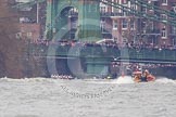 The Boat Race 2013.
Putney,
London SW15,

United Kingdom,
on 31 March 2013 at 16:37, image #350