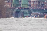 The Boat Race 2013.
Putney,
London SW15,

United Kingdom,
on 31 March 2013 at 16:37, image #352