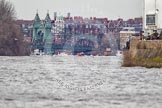 The Boat Race 2013.
Putney,
London SW15,

United Kingdom,
on 31 March 2013 at 16:37, image #356