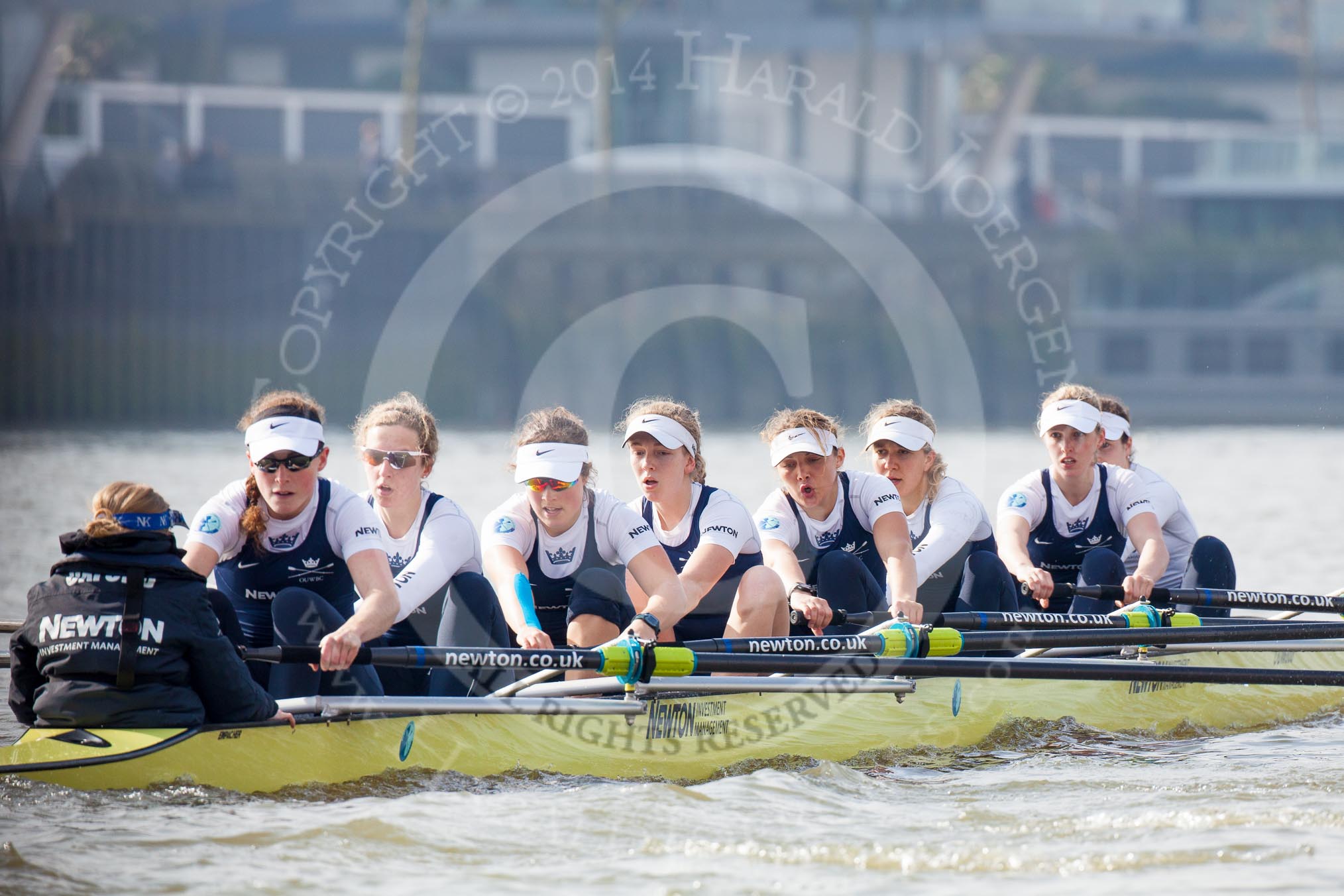 The Boat Race season 2014 - fixture OUWBC vs Molesey BC.




on 01 March 2014 at 12:32, image #63