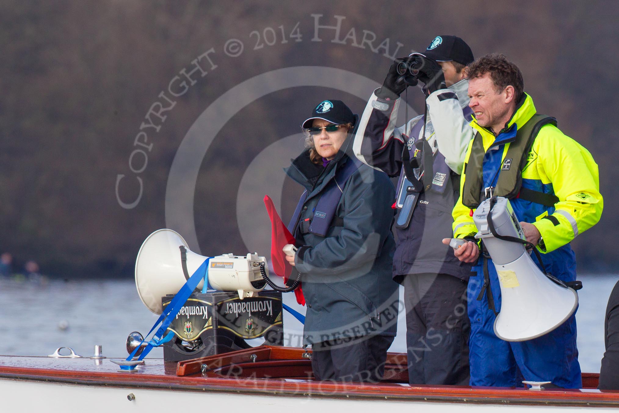 The Boat Race season 2014 - fixture OUWBC vs Molesey BC.




on 01 March 2014 at 12:52, image #107