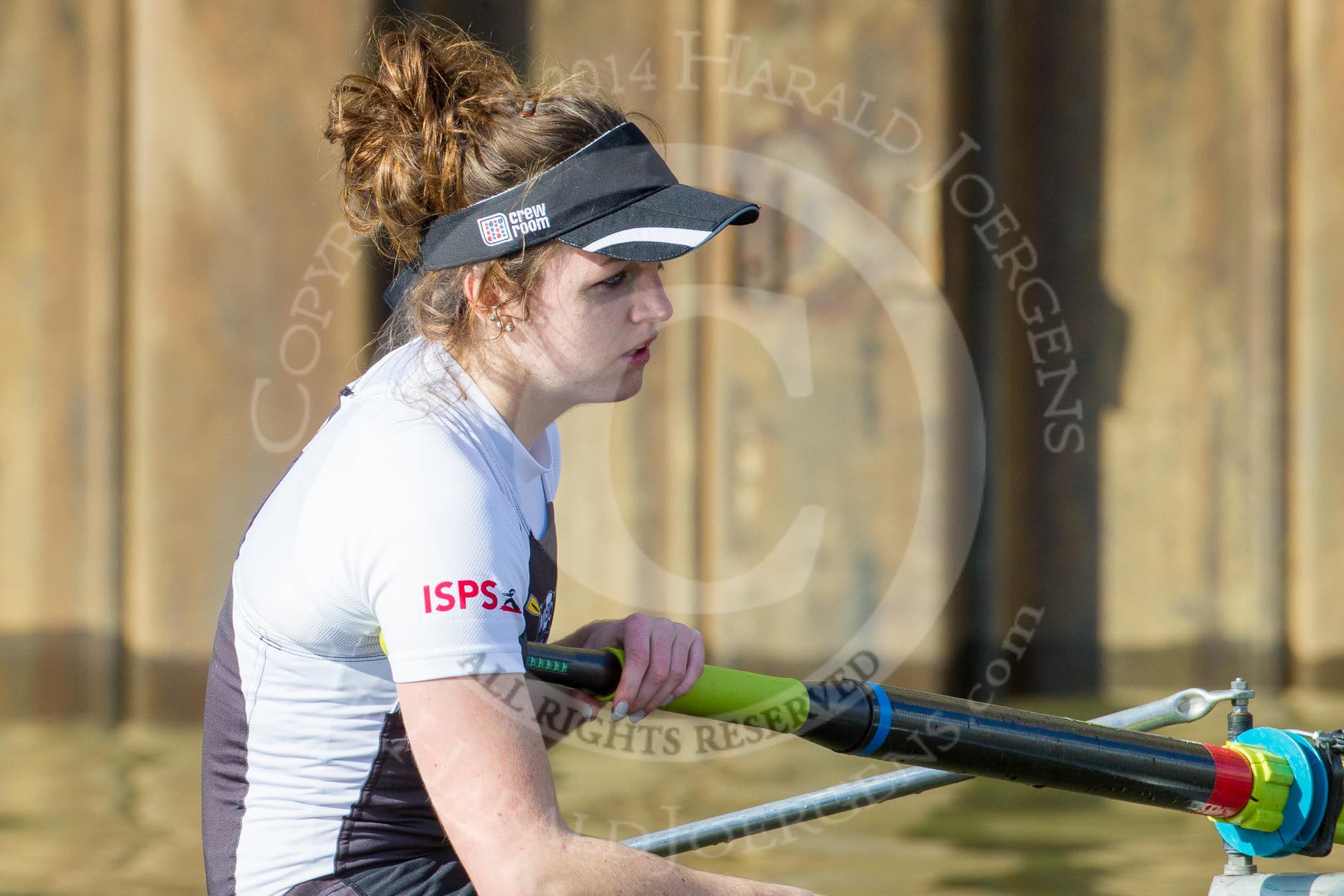 The Boat Race season 2014 - fixture OUWBC vs Molesey BC.




on 01 March 2014 at 13:16, image #220