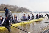 The Boat Race season 2014 - fixture OUWBC vs Molesey BC.




on 01 March 2014 at 11:53, image #15