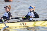 The Boat Race season 2014 - fixture OUWBC vs Molesey BC: The Molesey BC Eight, with 3 Nel Castle-Smith and 2 Emma Boyns..




on 01 March 2014 at 12:03, image #20