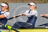 The Boat Race season 2014 - fixture OUWBC vs Molesey BC: The OUWBC Eight: 4 Nadine Graedel Iberg  and 3 Maxie Scheske..




on 01 March 2014 at 12:27, image #33