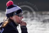 The Boat Race season 2014 - fixture OUWBC vs Molesey BC.




on 01 March 2014 at 12:36, image #93