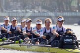 The Boat Race season 2014 - fixture OUWBC vs Molesey BC.




on 01 March 2014 at 12:56, image #123