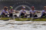 The Boat Race season 2014 - fixture OUWBC vs Molesey BC.




on 01 March 2014 at 12:56, image #125