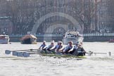 The Boat Race season 2014 - fixture OUWBC vs Molesey BC.




on 01 March 2014 at 12:57, image #129