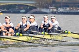 The Boat Race season 2014 - fixture OUWBC vs Molesey BC.




on 01 March 2014 at 13:10, image #196