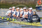 The Boat Race season 2014 - fixture OUWBC vs Molesey BC.




on 01 March 2014 at 13:12, image #209