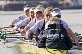 The Boat Race season 2014 - fixture OUWBC vs Molesey BC.




on 01 March 2014 at 13:21, image #236