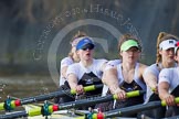 The Boat Race season 2014 - fixture OUWBC vs Molesey BC.




on 01 March 2014 at 13:22, image #240