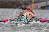 The Boat Race season 2014 - fixture CUWBC vs Thames RC.




on 02 March 2014 at 13:15, image #96