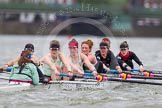 The Boat Race season 2014 - fixture CUWBC vs Thames RC.




on 02 March 2014 at 13:15, image #108