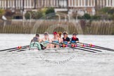 The Boat Race season 2014 - fixture CUWBC vs Thames RC.




on 02 March 2014 at 13:19, image #126