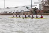 The Boat Race season 2014 - fixture CUWBC vs Thames RC.




on 02 March 2014 at 13:58, image #151