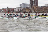 The Boat Race season 2014 - fixture CUWBC vs Thames RC.




on 02 March 2014 at 13:59, image #160