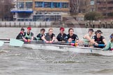 The Boat Race season 2014 - fixture CUWBC vs Thames RC.




on 02 March 2014 at 14:00, image #165