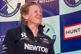 The Boat Race season 2014 - Crew Announcement and Weigh In: Christine Wilson, Oxford..
BNY Mellon Centre,
London EC4V 4LA,
London,
United Kingdom,
on 10 March 2014 at 11:53, image #65
