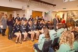 1403251103245D27885HaraldJoergens_v1.jpg