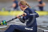 1412091305131D41479HaraldJoergens_v1.jpg