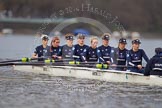 The Boat Race season 2015 - Women's Trial VIIIs (OUWBC, Oxford) 1412091308051D41561HaraldJoergens_v1.jpg