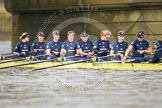The Boat Race season 2015 - Women's Trial VIIIs (OUWBC, Oxford) 1412091308081D41564HaraldJoergens_v1.jpg