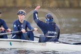 The Boat Race season 2015 - Women's Trial VIIIs (OUWBC, Oxford) 1412091309311D41602HaraldJoergens_v1.jpg