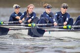 The Boat Race season 2015 - Women's Trial VIIIs (OUWBC, Oxford) 1412091309541D41641HaraldJoergens_v1.jpg