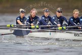 1412091310071D41654HaraldJoergens_v1.jpg