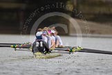 1502221325271D44067HaraldJoergens_v1.jpg