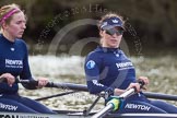 The Boat Race season 2015: OUWBC training Wallingford.

Wallingford,

United Kingdom,
on 04 March 2015 at 15:40, image #38