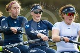 The Boat Race season 2015: OUWBC training Wallingford.

Wallingford,

United Kingdom,
on 04 March 2015 at 15:41, image #40