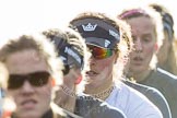 The Boat Race season 2015: OUWBC training Wallingford.

Wallingford,

United Kingdom,
on 04 March 2015 at 15:45, image #65