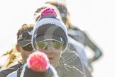 The Boat Race season 2015: OUWBC training Wallingford.

Wallingford,

United Kingdom,
on 04 March 2015 at 15:45, image #67