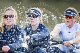 The Boat Race season 2015: OUWBC training Wallingford.

Wallingford,

United Kingdom,
on 04 March 2015 at 15:46, image #78