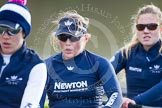 The Boat Race season 2015: OUWBC training Wallingford.

Wallingford,

United Kingdom,
on 04 March 2015 at 15:46, image #80