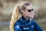 The Boat Race season 2015: OUWBC training Wallingford.

Wallingford,

United Kingdom,
on 04 March 2015 at 15:48, image #86