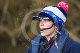 The Boat Race season 2015: OUWBC training Wallingford.

Wallingford,

United Kingdom,
on 04 March 2015 at 15:48, image #88