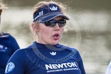The Boat Race season 2015: OUWBC training Wallingford.

Wallingford,

United Kingdom,
on 04 March 2015 at 15:49, image #90