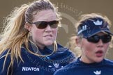 The Boat Race season 2015: OUWBC training Wallingford.

Wallingford,

United Kingdom,
on 04 March 2015 at 15:49, image #93