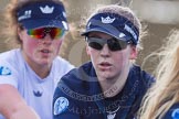 The Boat Race season 2015: OUWBC training Wallingford.

Wallingford,

United Kingdom,
on 04 March 2015 at 15:49, image #95