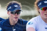 The Boat Race season 2015: OUWBC training Wallingford.

Wallingford,

United Kingdom,
on 04 March 2015 at 15:49, image #97