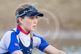 The Boat Race season 2015: OUWBC training Wallingford.

Wallingford,

United Kingdom,
on 04 March 2015 at 15:54, image #102