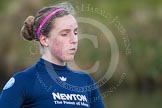 The Boat Race season 2015: OUWBC training Wallingford.

Wallingford,

United Kingdom,
on 04 March 2015 at 15:54, image #104