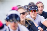 The Boat Race season 2015: OUWBC training Wallingford.

Wallingford,

United Kingdom,
on 04 March 2015 at 16:04, image #161