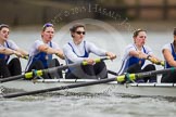 1503081358311D48481HaraldJoergens_v1.jpg