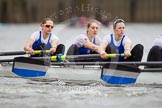 1503081358321D48488HaraldJoergens_v1.jpg