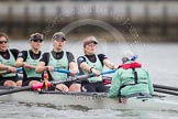 1503081358351D48491HaraldJoergens_v1.jpg
